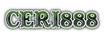 Ceri888 : Bonus Ceri 888 Banjir Fitur Menarik Para Gamer