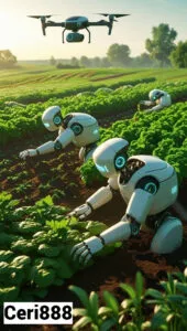 Mardani Ali Sera di kompleks parlemen, Senayan, Jakarta Pusat, Selasa (21/1/2025).